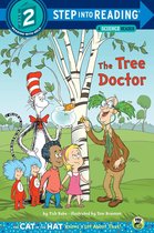 Step into Reading - The Tree Doctor (Dr. Seuss/Cat in the Hat)