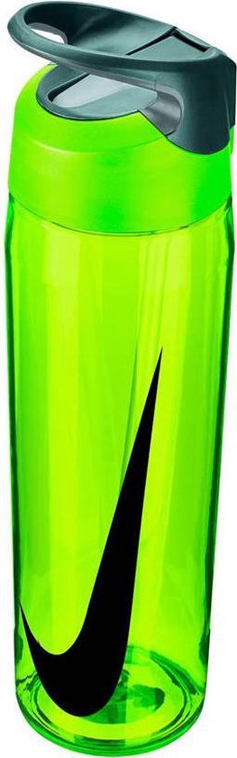 nike tr hypercharge straw bottle 24oz