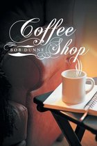 Coffee Shop
