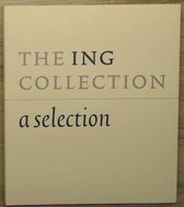 ING collection