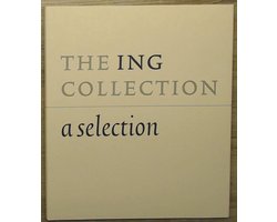 ING collection