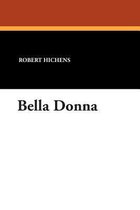 Bella Donna