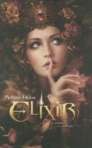 Elixir #2