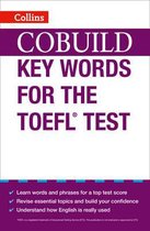 Collins Cobuild Key Words For The Toefl