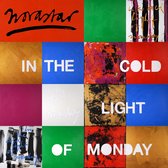 In The Cold Light Of Monday (LP)