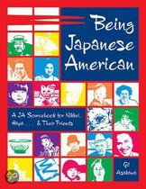 Being Japanese American