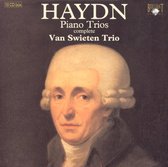 Piano Trios