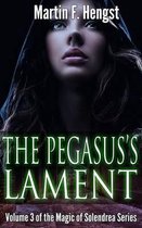 The Pegasus's Lament