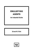 Emulsifying Agents