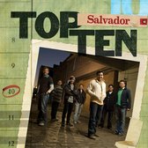 Top Ten Salvador