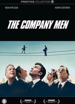 Company Men (DVD)