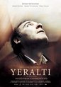 Yeralti (DVD)