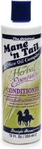 Mane 'n Tail Herbal Gro Essentials Conditioner 355 ml