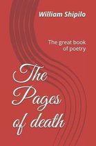 The Pages of Death