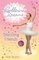 Ballerina Dreams Bindup, Bks. 4-6 - Ann Bryant