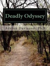 Deadly Odyssey