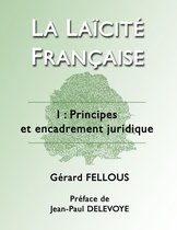 La Laïcité française