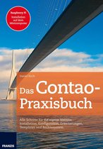 Web Programmierung - Das Contao-Praxisbuch