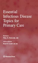 Current Clinical Practice - Essential Infectious Disease Topics for Primary Care