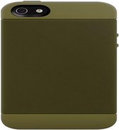 SwitchEasy iPhone 5/5S Tones Military Green