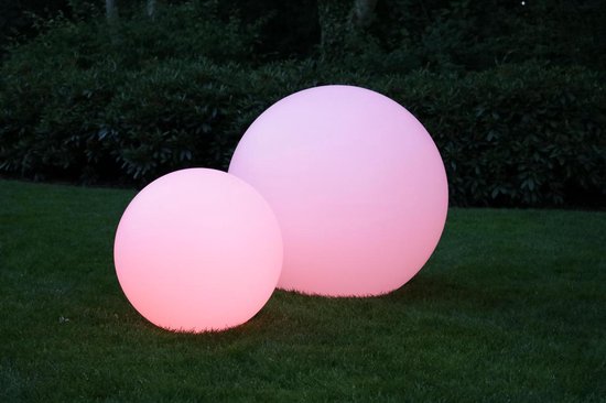 Buitenvlindertuinverlichting - Weerbestendige Decoratieve Zonne-LED Verlichting Voor Tuin, Patio En Pad