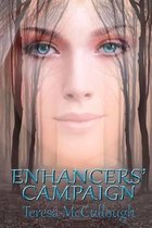 Enhancers' Campaign