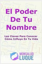 El Poder de Tu Nombre