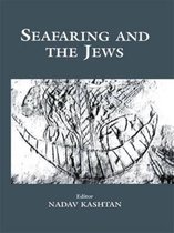 Seafaring and the Jews