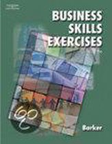 Business Skills Exercises 4E