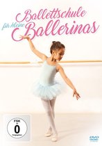 Boxen - Film & Ballet (4DVD) (Dvd) | Dvd's | bol.com