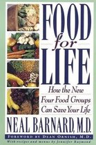 Food for Life