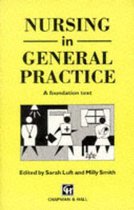 Nursing in General Practice