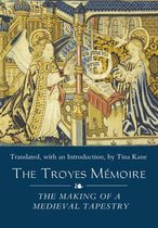 The Troyes Memoire