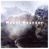 Mount Meander