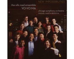 New Impossibilities