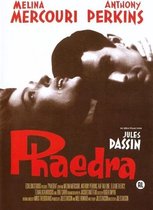 Phaedra (DVD)