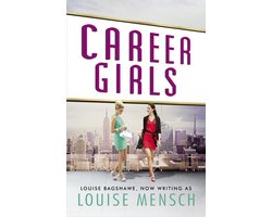 Career Girls