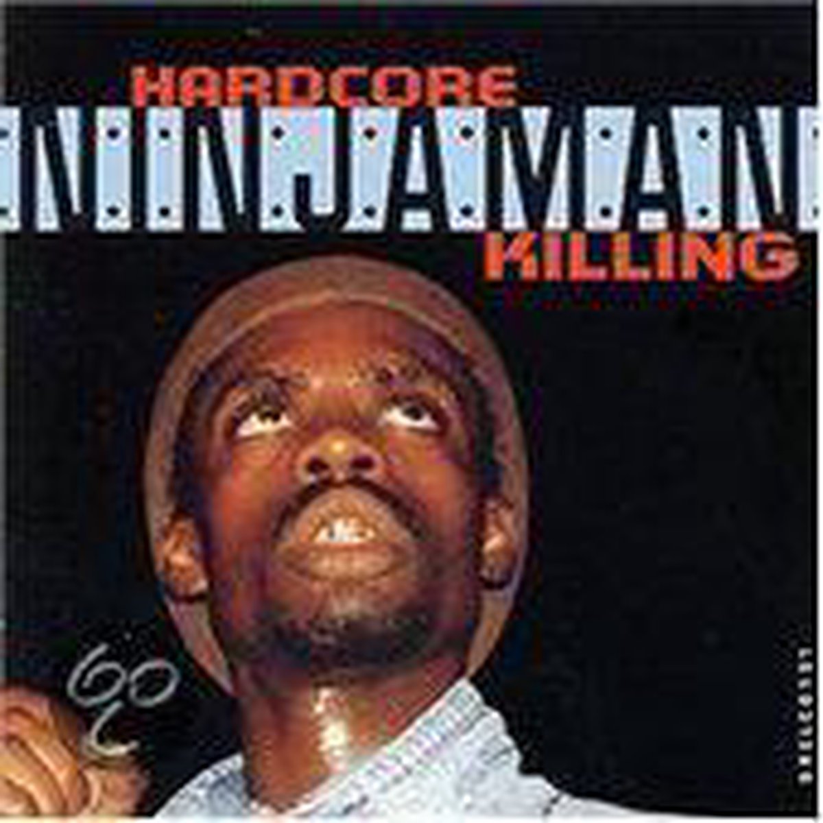Hardcore Killing