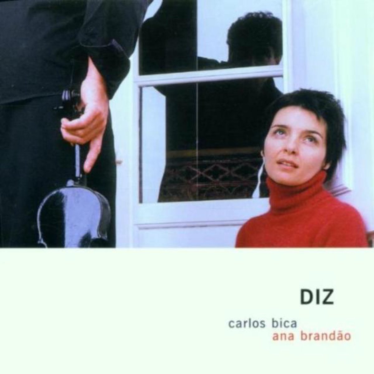 Diz
