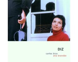 Diz