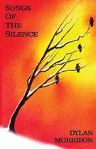 Songs Of The Silence