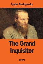 The Grand Inquisitor