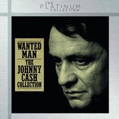 Wanted Man: The Johnny..
