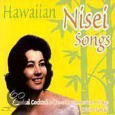 Hawaiian Nisei Songs