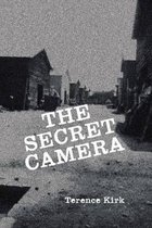 The Secret Camera