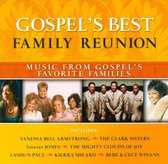 Gospel'S Best - Family Reunion