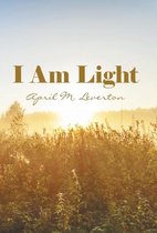 I Am Light