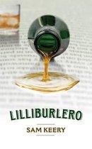 Lilliburlero