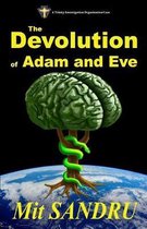 Tio-The Devolution of Adam and Eve