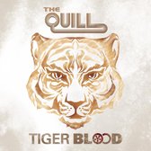 Tiger Blood (LP)